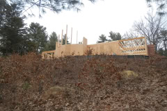 Golden Cove thumbnail 12