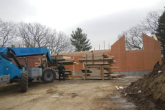 Golden Cove thumbnail 14