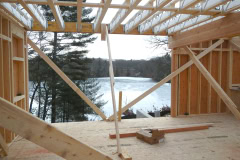 Golden Cove thumbnail 16