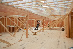 Golden Cove thumbnail 17