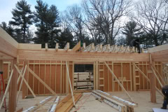 Golden Cove thumbnail 18