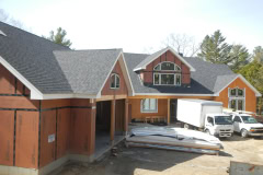 Golden Cove thumbnail 2