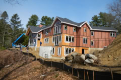 Golden Cove thumbnail 3