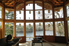 Golden Cove thumbnail 4