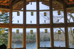 Golden Cove thumbnail 5