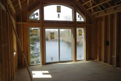 Golden Cove thumbnail 6