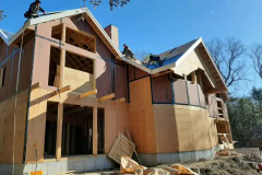 Golden Cove thumbnail 8