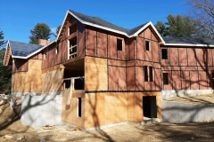 Golden Cove thumbnail 9