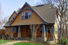 Great Hall thumbnail 3