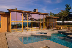 Hamptons House thumbnail 2