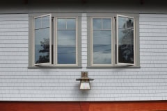 Harbor View thumbnail 10