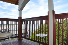 Harbor View thumbnail 11