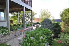 Harbor View thumbnail 12