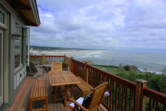 Harbor View thumbnail 14