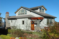 Harbor View thumbnail 2