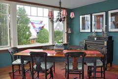 Harbor View thumbnail 5