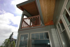 Harbor View thumbnail 8