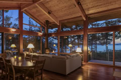 Headland thumbnail 10