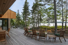 Headland thumbnail 11