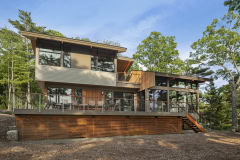 Headland thumbnail 2