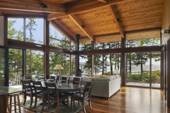 Headland thumbnail 4