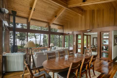 Headland thumbnail 5