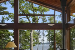 Headland thumbnail 6