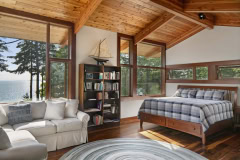 Headland thumbnail 8