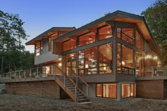 Headland thumbnail 9