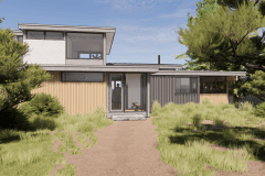 Holly Pond thumbnail 2