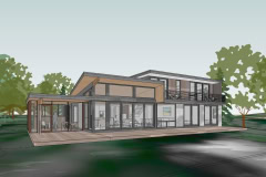 Holly Pond thumbnail 3