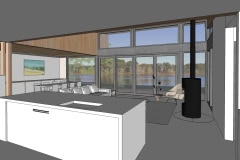 Holly Pond thumbnail 5