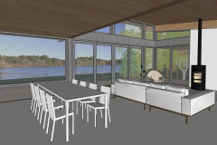 Holly Pond thumbnail 6