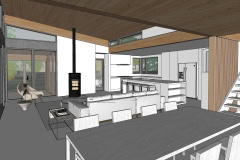 Holly Pond thumbnail 8