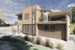 Metropolitan thumbnail 4