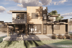 Metropolitan thumbnail 5