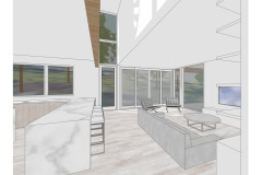 Metropolitan thumbnail 6