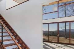 Monadnock Retreat thumbnail 13