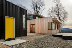 Monadnock Retreat thumbnail 16