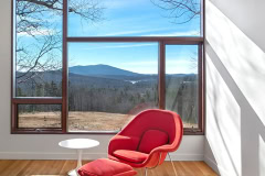 Monadnock Retreat thumbnail 3