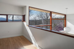 Monadnock Retreat thumbnail 4