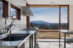 Monadnock Retreat thumbnail 5