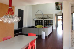 Mountain View Modern thumbnail 2