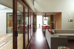 Mountain View Modern thumbnail 3