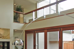 Mountain View Modern thumbnail 4