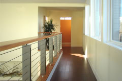 Mountain View Modern thumbnail 5