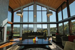 Mountainside thumbnail 2