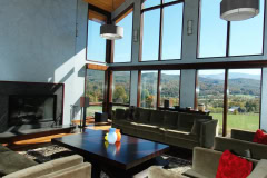 Mountainside thumbnail 3