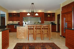 Mountainside thumbnail 4