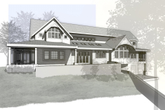 Mystic Bay thumbnail 2